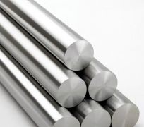 Láp đặc Inox