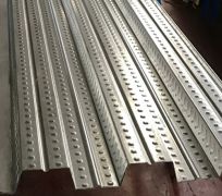 Tôn sàn deck