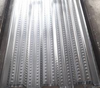 Tôn sàn deck