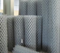 Lưới rào B40