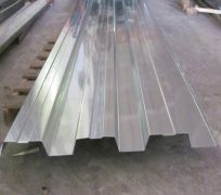 Tôn sàn deck
