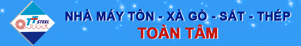 CÔNG TY TNHH XÂY LẮP ĐIỆN QUANG HUY