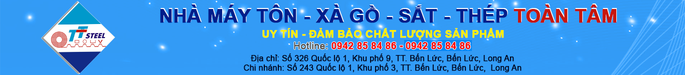 CÔNG TY TNHH XÂY LẮP ĐIỆN QUANG HUY