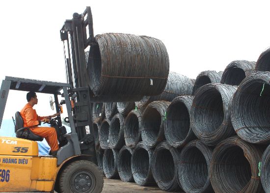 Dịch vụ cung cấp văn phòng phẩm tại Đồng Nai