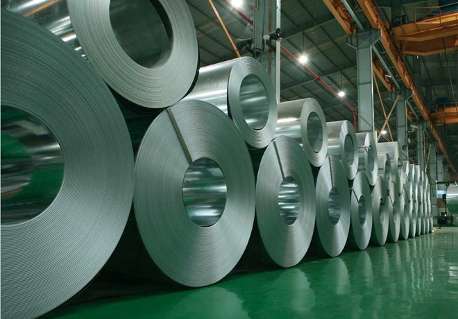 Dịch vụ cung cấp văn phòng phẩm tại Đồng Nai