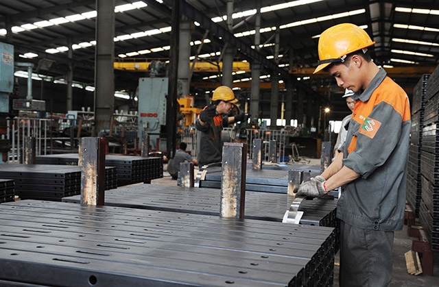 Dịch vụ cung cấp văn phòng phẩm tại Đồng Nai