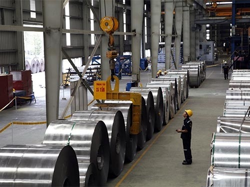 Dịch vụ cung cấp văn phòng phẩm tại Đồng Nai