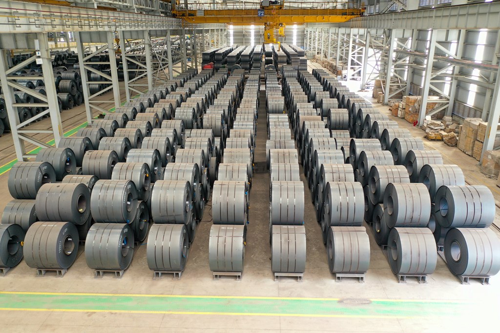 Dịch vụ cung cấp văn phòng phẩm tại Đồng Nai
