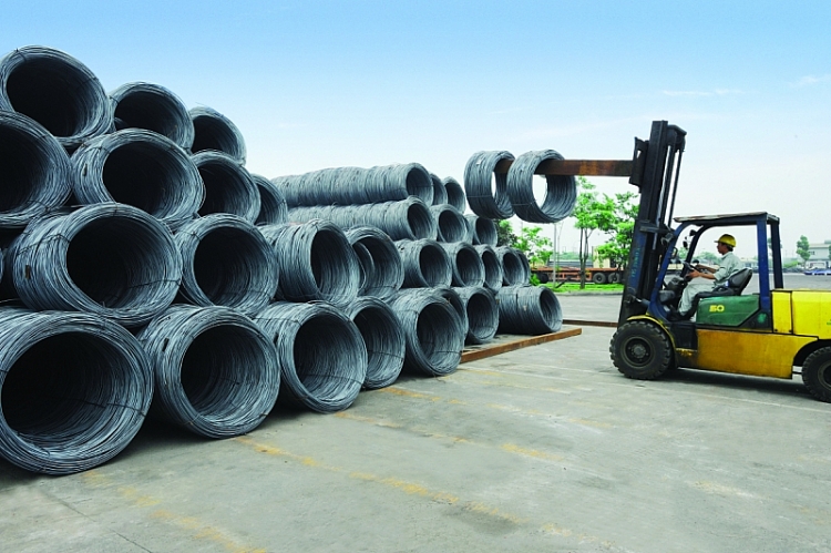Dịch vụ cung cấp văn phòng phẩm tại Đồng Nai