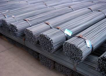Dịch vụ cung cấp văn phòng phẩm tại Đồng Nai