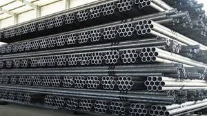 Dịch vụ cung cấp văn phòng phẩm tại Đồng Nai