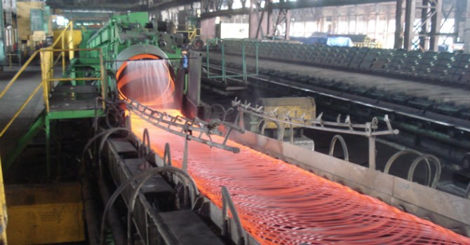 Dịch vụ cung cấp văn phòng phẩm tại Đồng Nai