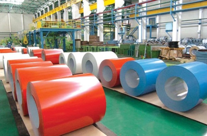 Dịch vụ cung cấp văn phòng phẩm tại Đồng Nai