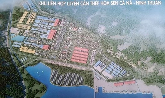 Dịch vụ cung cấp văn phòng phẩm tại Đồng Nai
