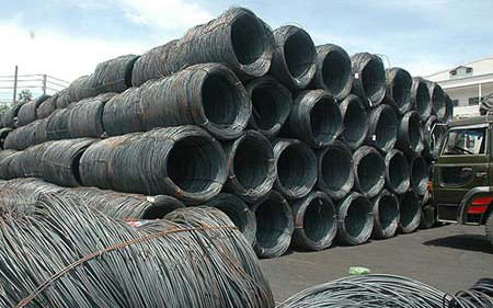 Dịch vụ cung cấp văn phòng phẩm tại Đồng Nai