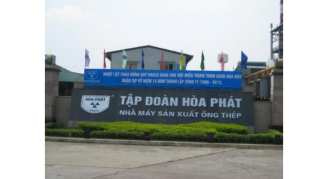 Dịch vụ cung cấp văn phòng phẩm tại Đồng Nai