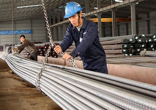 Dịch vụ cung cấp văn phòng phẩm tại Đồng Nai