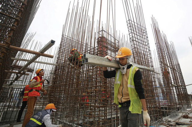 Dịch vụ cung cấp văn phòng phẩm tại Đồng Nai