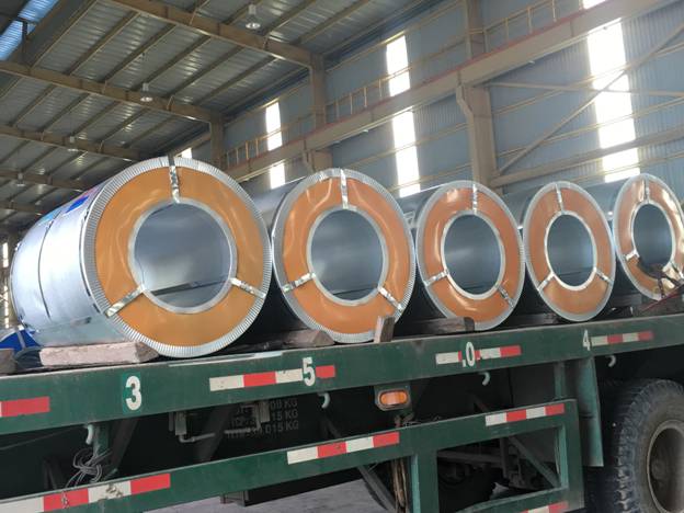 Dịch vụ cung cấp văn phòng phẩm tại Đồng Nai
