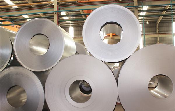 Dịch vụ cung cấp văn phòng phẩm tại Đồng Nai