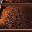 Dịch vụ cung cấp văn phòng phẩm tại Đồng Nai