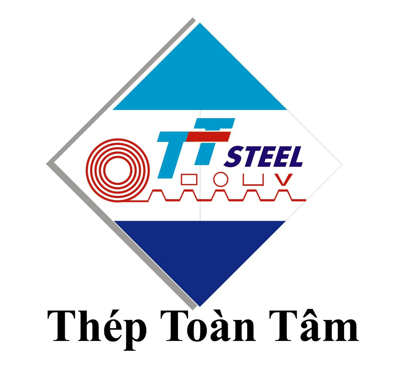 Dịch vụ cung cấp văn phòng phẩm tại Đồng Nai