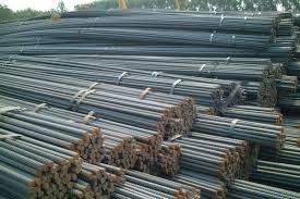 Dịch vụ cung cấp văn phòng phẩm tại Đồng Nai