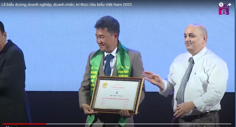 Dịch vụ cung cấp văn phòng phẩm tại Đồng Nai