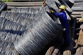 Dịch vụ cung cấp văn phòng phẩm tại Đồng Nai